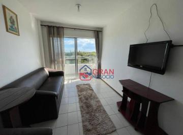 5e0be1f1a20d8d27d2d5f5baf96be2e7cf539b1c · Vendo Apartamento Balneário Ipanema