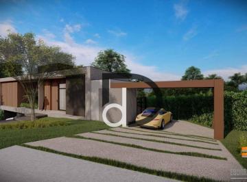293af768d3a127bf3ca4ac075334f04db0381a0a · Terreno à venda, 921 m² por R$ 900.000,00 - Vista Alegre - Vinhedo/SP