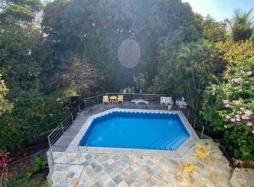 Casa de 3 quartos, Salvador · Orlando Gomes, Parque Costa Verde, Casa, Venda, 3 suítes, Piscina, 1.200m2