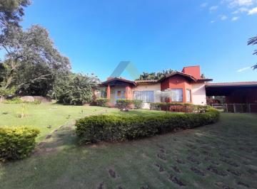 20230627115608135.jpg · Casa em Condomínio para Venda em Salto, Condomínio Monte Belo, 3 dormitórios, 1 suíte, 4 banheiros,