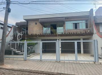 20231023122147158.jpg · Casa para Venda em Salto, Bela Vista, 2 dormitórios, 1 suíte, 2 banheiros, 4 vagas