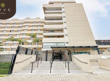Apartamento · 19m² · 1 Quarto · Apartamento Loft/Studio localizado ao lado do Shopping Palladium!