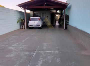 2023082912033217.jpg · Casa para Venda em Salto, Vila Nova, 3 dormitórios, 1 suíte, 2 banheiros, 8 vagas