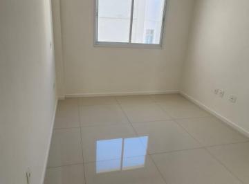 Apartamento · 90m² · 2 Quartos · 1 Vaga · Apartamento com 2 quartos, 90m², à venda em Guarapari, Centro