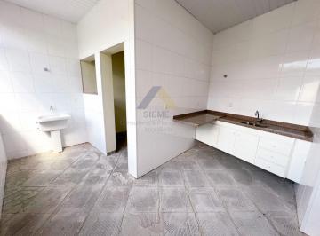 20230512114220867.jpg · Sala Comercial para Locação em Salto, Centro, 2 banheiros
