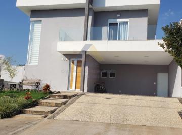20230815113421228.jpg · Casa em Condomínio para Venda em Salto, CENTRAL PARQUE, 3 dormitórios, 3 suítes, 3 banheiros, 2 vaga
