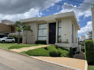 20230227203510992.jpg · Casa em Condomínio para Venda em Itu, Jardim Plaza Athénée, 5 dormitórios, 5 suítes, 9 banheiros, 4