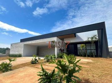 3421f48d938a440681a3db57a6aa42fe3c7d9dbb · Casa com 3 quartos - Condomínio Village Ipanema - Araçoiaba da Serra/SP