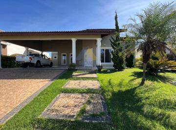 20230515145435279.jpg · Casa em Condomínio para Venda em Salto, Palmeiras Imperiais, 3 dormitórios, 1 suíte, 3 banheiros, 5