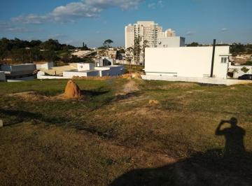 20230830163657210.jpg · Terreno em Condomínio para Venda em Salto, CENTRAL PARQUE