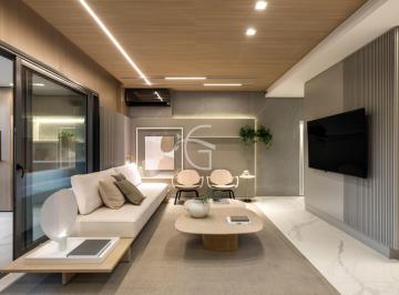 Foto 01 · Apartamento, Atiradores, Joinville, SC