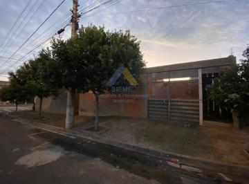 20230712095037916.jpg · Casa para Venda em Salto, Jardim Panorama, 2 dormitórios, 2 banheiros, 1 vaga