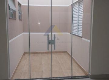 20230615175006265.jpg · Casa para Venda em Salto, Residencial Santo Stéfano, 3 dormitórios, 1 suíte, 3 banheiros, 2 vagas