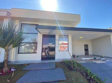20230620114317648.jpg · Casa em Condomínio para Venda em Indaiatuba, Jardim Residencial Dona Maria José, 3 dormitórios, 3 su