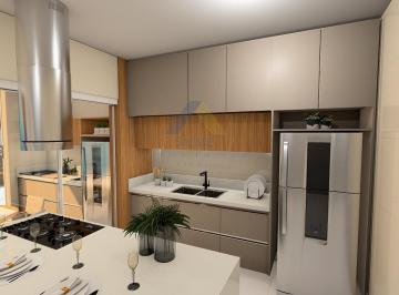 20230619112314890.jpg · Casa em Condomínio para Venda em Indaiatuba, Jardim Residencial Dona Maria José, 3 dormitórios, 3 su