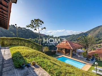 8c65db738af2b480fdf82ec518c2c0e9da911bf9 · Albuquerque - Casa com 5 dormitórios à venda, 620 m² por R$ 3.200.000 - Albuquerque - Teresópolis/RJ