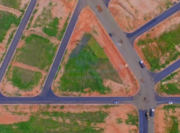 20230707211058181.jpg · Terreno para Venda em Mombuca, Jardim Nova Europa