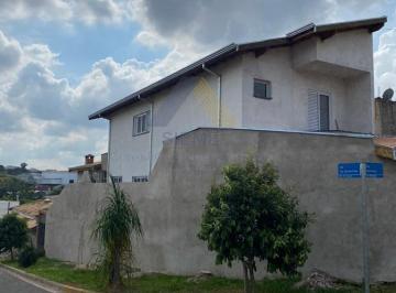 20230711144226864.jpg · Casa para Venda em Salto, Porto Seguro, 3 dormitórios, 1 suíte, 5 banheiros, 2 vagas