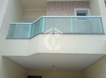 Casa · 115m² · 2 Vagas · Sobrado à venda Mooca 3 dormitórios, 1 suíte, 2 vagas, 115 m² - Mooca