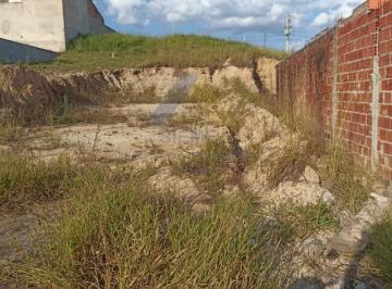 20230816122259741.jpg · Terreno para Venda em Salto, Jardim Taquaral