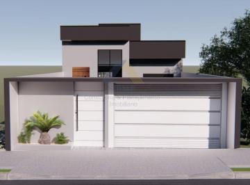 20230906100853802.jpg · Casa para Venda em Salto, Residencial Morro da Mata, 2 dormitórios, 1 suíte, 2 banheiros, 2 vagas
