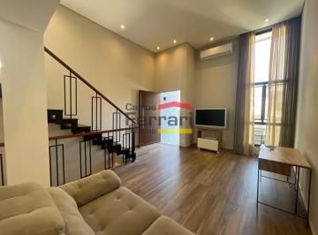 Casa · 189m² · 3 Quartos · 5 Vagas · Sobrado modernizado a 6 Min do Metrô Jardim São Paulo | 3 Dorms (1 Suíte), Ar-Co