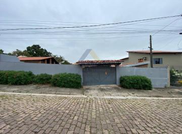 20231016115552866.jpg · Chácara para Venda em Salto, Jardim Saltense, 4 dormitórios, 3 banheiros, 4 vagas
