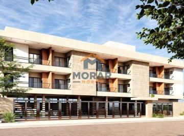24433013_4.jpg · Residencial Marbella em Praia de Leste