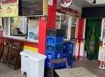 Comercial , São Gonçalo · Vendo quiosque no centro de São Gonçalo, Shopping Corcovado!