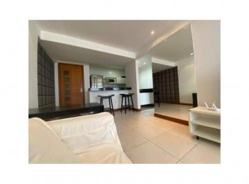 e67ba7b940f4736e4e7f25b625e52156.jpg · Apartamento mobiliado em Salvador