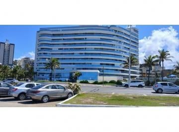 111cfe8efb9a904b73367f4bf4f3dac.jpeg · Apartamento mobiliado em Salvador