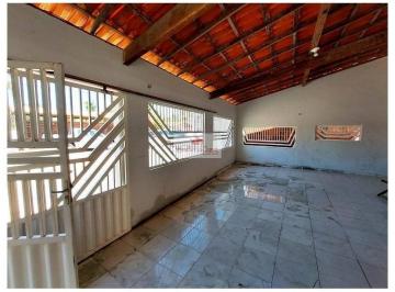 b1262f3bfdbd3b0a9370d4939567d214.jpg · Casa com 447m2, em Cajueiro da Praia (Barrihna)