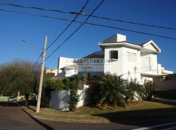 Foto 01 · Casa, Jardim Portal de Itaici, Indaiatuba, SP