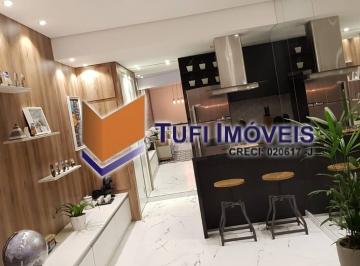 Apartamento · 72m² · 2 Quartos · 1 Vaga · Apartamento no Cambuci !!