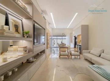 010d62dcc82b407fd4baf7d07117f57bbad3450c · Casa com 3 dormitórios à venda, 140 m² por R$ 1.900.000,00 - Loteamento Reserva Ermida - Jundiaí/SP