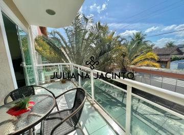 Foto 01 · Casa, Recreio, Rio das Ostras, RJ