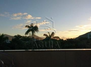 Imagem do Imóvel · Cobertura duplex na praia do Itaguá em Ubatuba!