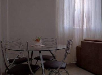 52233e338ef120905ffcf0d93d44f4e66bfd3234 · Apartamento com 2 dormitórios à venda, 56 m² por R$ 195.000,00 - Parque Residencial Vila União - Cam