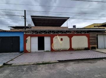 535290a6ca66d1df5a1464e3cd9d19e429cc72a1 · CASA PARA VENDA - SÃO BERNARDO - BELFORD ROXO