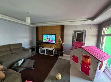fc108b4877c9e58dfd54fd69e1dfdd584cc28fe9 · CASA PARA VENDA - CENTRO - NOVA IGUAÇU