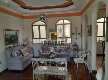 031123-6544f4a167ccc.jpg · Casa Jardim América