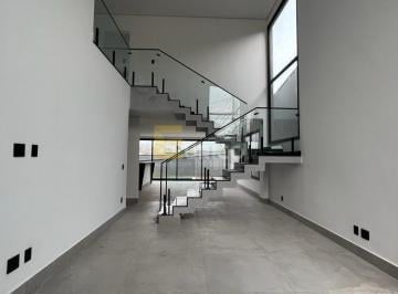 Casa · 250m² · 3 Quartos · 4 Vagas · Casa em condomínio à venda no Condomínio Vivenda das Cerejeiras em Valinhos/SP