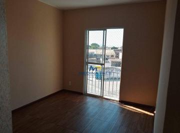 231fd94e019c867de77e707dbccf1381be8fdc05 · Apartamento com 2 dormitórios à venda, 60 m² por R$ 190.000,00 - Trindade - São Gonçalo/RJ