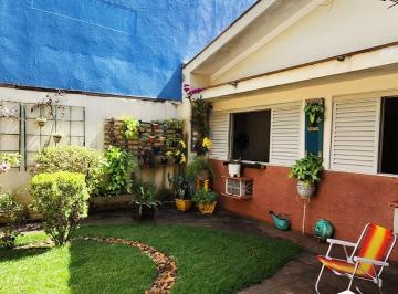 Casa de 3 quartos, Ribeirão Preto · CASA JARDIM INDEPENDECÊNCIA RESIDENCIAL E COMERCIAL 