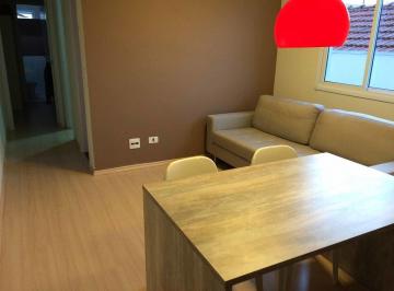 i1.jpg · BAIRRO JARDIM - APARTAMENTO 2 DORM.(1 SUÍTE C/ SACADA)