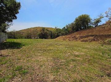 87443_iw4P7eat_8744368f38a36b3e74.jpg · TERRENO COM 3.665,78M²; CAPUTERA; SOROCABA; LESTE