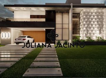 Foto 01 · Lançamento no Viverde: triplex alto padrão com 5 quartos