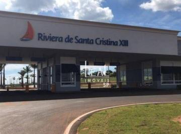 595761170aeade737979c589bd2bdf30a5a8c4ff · Terreno à venda, 480 m² por R$ 80.000,00 - Portal - Paranapanema/SP