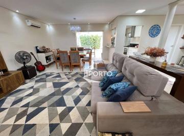 b9d850facfd6995a3e759b20f6a5e81dec644419 · Casa com 3 quartos, sendo 1 suíte à venda, 156 m² - Loteamento São Francisco - Piracicaba/SP