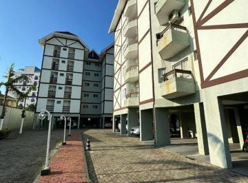 4d38f1e4fcb68ee64d2a2ce5709126cf4d54de73 · Apartamento com 2 dormitórios à venda, no Atibaia Jardim - Atibaia/SP - AP0906